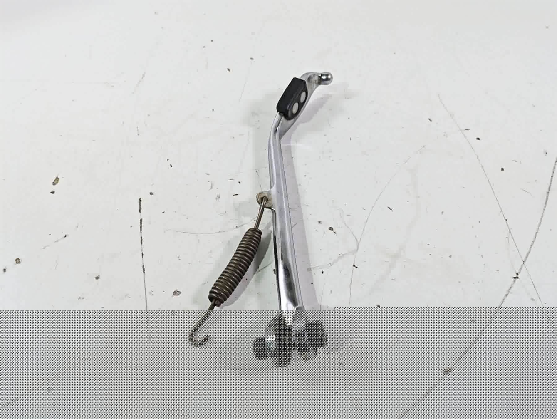 2004 Victory Kingpin Side Kickstand Kick Stand 1013062 2204489 {{ shop.shopifyCountryName }} - Mototech271