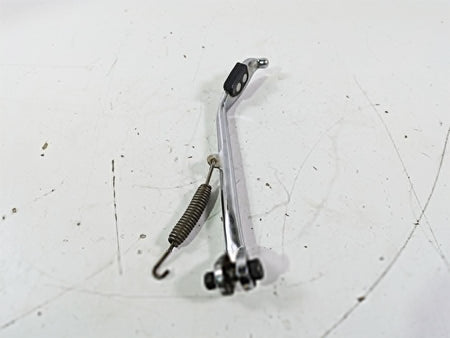 2004 Victory Kingpin Side Kickstand Kick Stand 1013062 2204489 {{ shop.shopifyCountryName }} - Mototech271