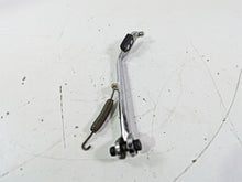 Load image into Gallery viewer, 2004 Victory Kingpin Side Kickstand Kick Stand 1013062 2204489 | Mototech271

