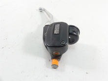 Load image into Gallery viewer, 2021 Harley Softail FLSB Sport Glide Front Brake Master Cylinder 1/2&quot; 41700233 | Mototech271

