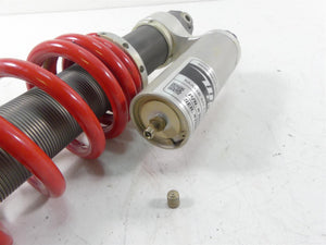 2017 Polaris RZR 1000 S Walker Evans Racing  Rear Left Shock Damper 7044647