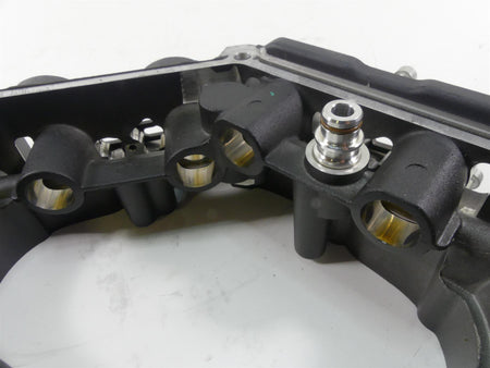 2016 Indian Chieftain Dark Horse Right Engine Side Cam Camshaft Cover 1204716 {{ shop.shopifyCountryName }} - Mototech271