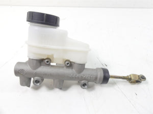 2015 Arctic Wild Cat 700 Sport LTD Hayes Main Brake Master Cylinder 2502-043