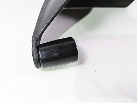 2016 Moto Guzzi Stelvio 1200 8V NTX Hand Guard Protection Set 883254 883253 {{ shop.shopifyCountryName }} - Mototech271