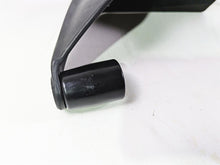 Load image into Gallery viewer, 2016 Moto Guzzi Stelvio 1200 8V NTX Hand Guard Protection Set 883254 883253 | Mototech271
