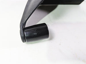 2016 Moto Guzzi Stelvio 1200 8V NTX Hand Guard Protection Set 883254 883253 | Mototech271