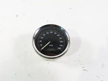 Load image into Gallery viewer, 2003 Harley Dyna FXDL Low Rider 100TH Speedometer Gauge Instrument 40K 67403-99A | Mototech271
