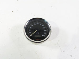 2003 Harley Dyna FXDL Low Rider 100TH Speedometer Gauge Instrument 40K 67403-99A | Mototech271