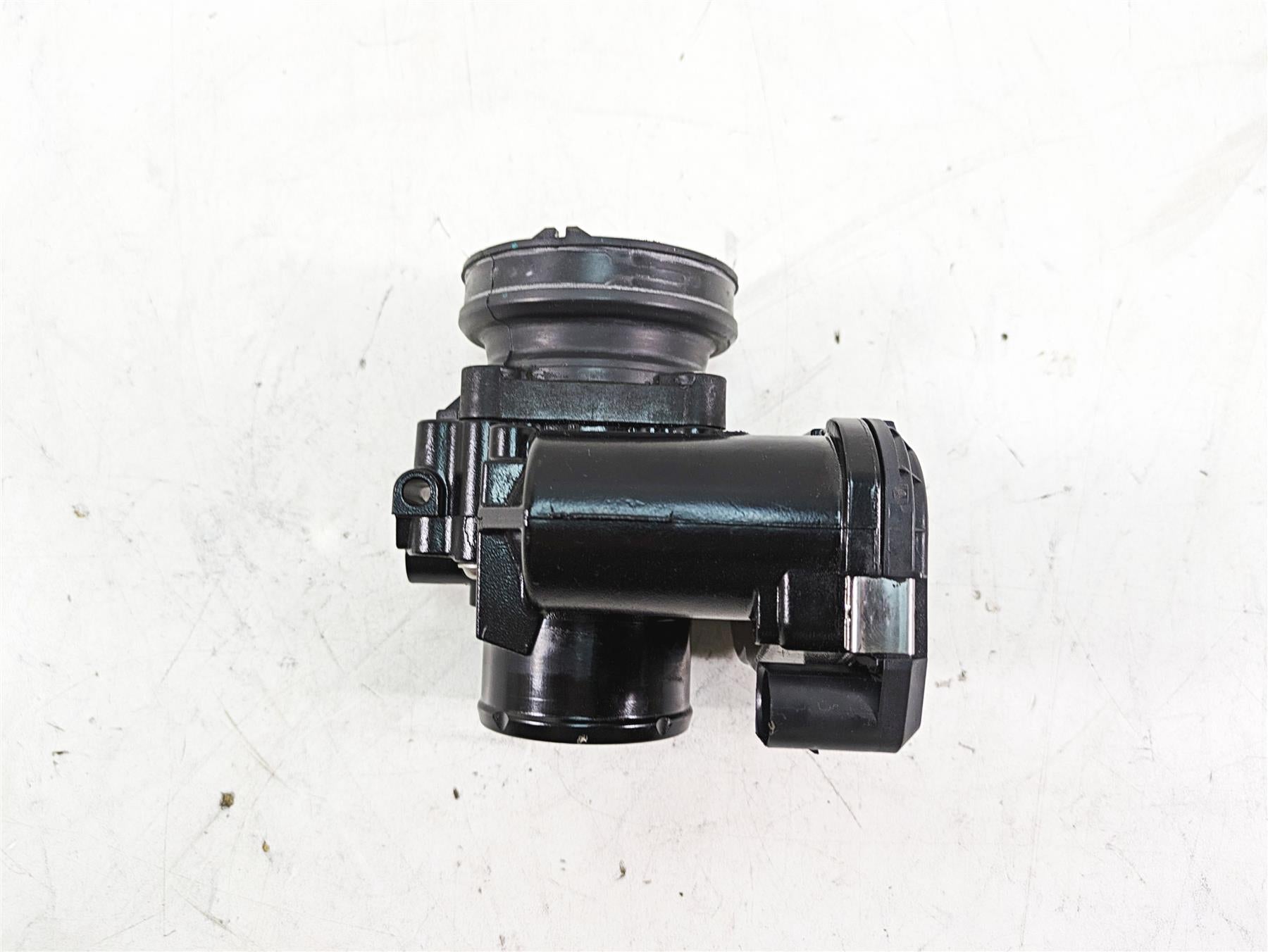 2019 Sea-Doo Spark 900 Trixx Dellorto Rotax Throttle Body 420893144 {{ shop.shopifyCountryName }} - Mototech271