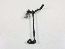 Load image into Gallery viewer, 2022 Suzuki GSXR 750 Gear Selector Shifter Pedal &amp; Rod Set 25600-14J10
