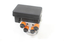 Load image into Gallery viewer, 2015 MV Agusta B3 Brutale 800  Abs Brake Pump Module 8000B9136
