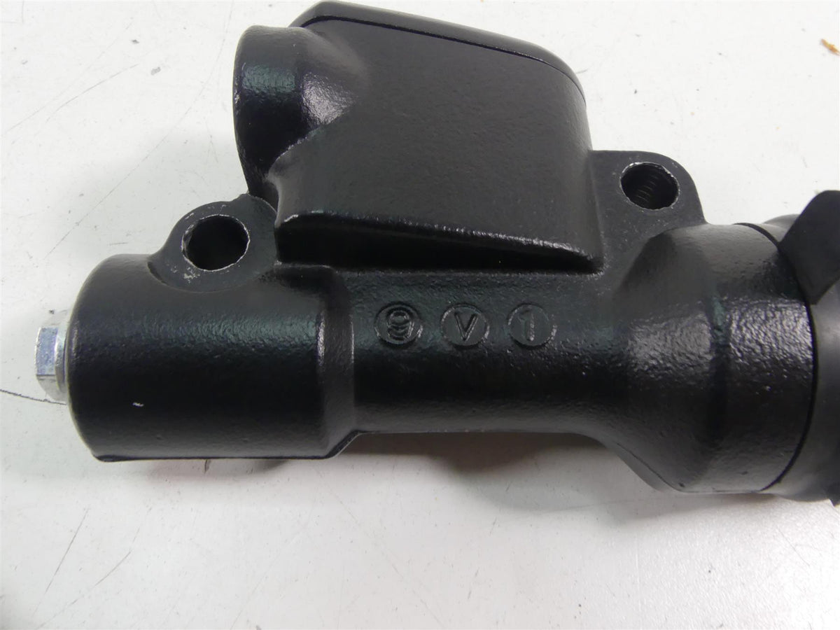 2020 Harley XL1200 CX Sportster Roadster Rear Brake Master Cylinder 1/2 41700025 {{ shop.shopifyCountryName }} - Mototech271