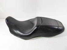 Load image into Gallery viewer, 2017 Harley Touring FLTRXS Road Glide Seat Saddle 52000142 | Mototech271
