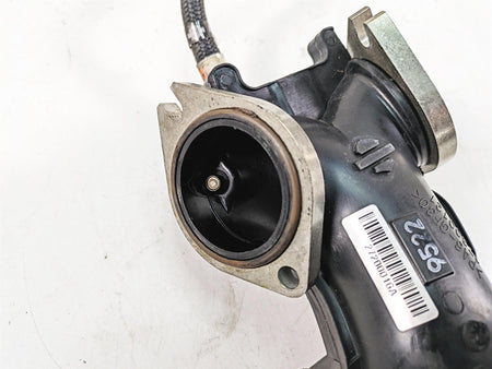 2020 Harley Touring FLHX Street Glide Throttle Body Fuel Injection 27300122 {{ shop.shopifyCountryName }} - Mototech271