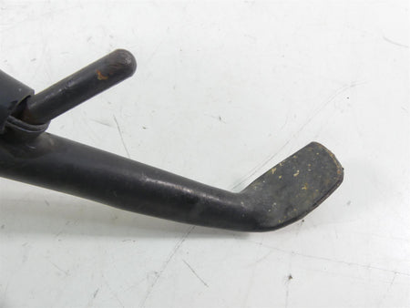 2007 Yamaha FZ1 Fazer Side Kickstand Kick Jiffy Stand & Switch 2D1-27311-00-00 {{ shop.shopifyCountryName }} - Mototech271