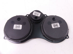 2020 Vanderhall Venice BlackJack Speedometer Gauges Instruments Set 1K 190911 | Mototech271