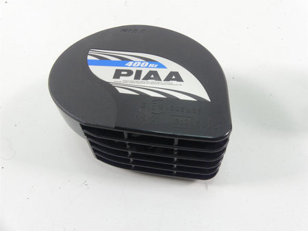 2016 BMW S1000XR K49 Piaa Slim Sports 400Hz 500Hz Horn Set - Read 85114 {{ shop.shopifyCountryName }} - Mototech271