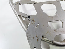 Load image into Gallery viewer, 2023 BMW F850GS K81 Rear Tour Pack Rack Holder Carrier 8404576 46548404578
