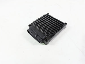 2004 Harley Softail FXSTDI Deuce Cdi Ecu Ecm Engine Control Module 32498-04