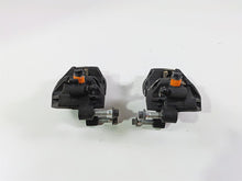 Load image into Gallery viewer, 2009 Harley XR1200 Sportster Front Brake Caliper Set 42943-08 42944-08

