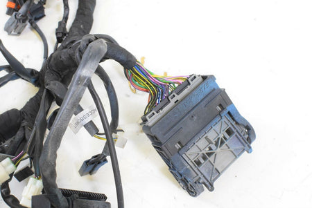 2018 Husqvarna 401 Vitpilen Main Wiring Harness Loom No Cuts 28511075000 {{ shop.shopifyCountryName }} - Mototech271