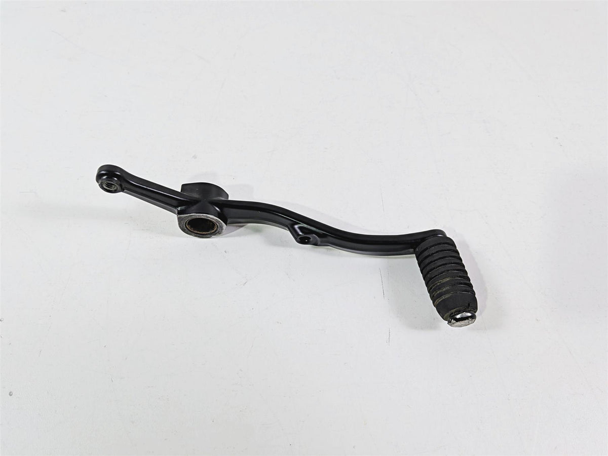 2016 Yamaha YZF R1 RN32 Black Shifter Shift Pedal Ped Lever 2CR-18110-00-00 {{ shop.shopifyCountryName }} - Mototech271