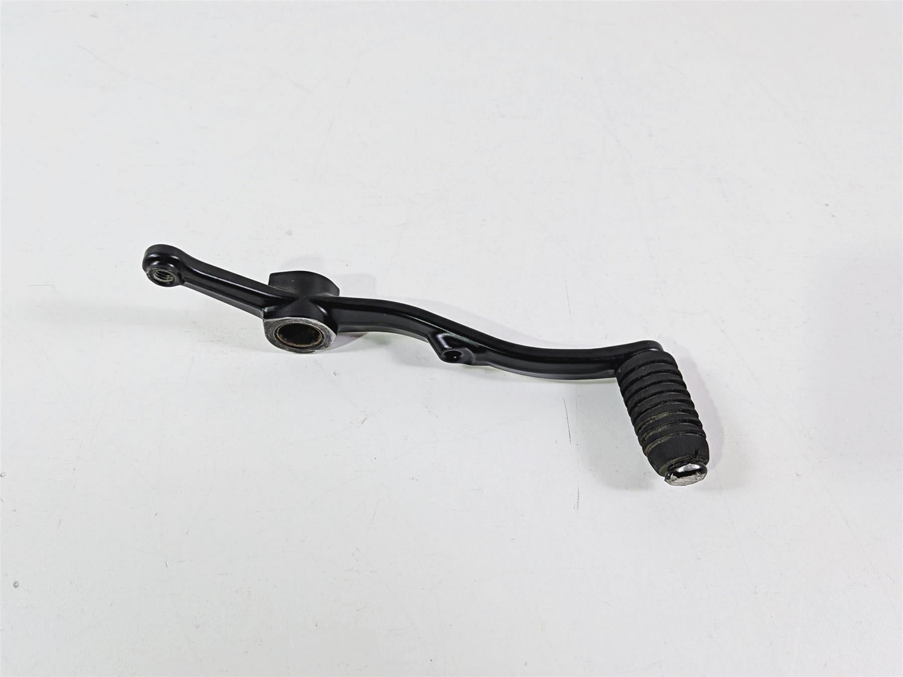 2016 Yamaha YZF R1 RN32 Black Shifter Shift Pedal Ped Lever 2CR-18110-00-00 {{ shop.shopifyCountryName }} - Mototech271