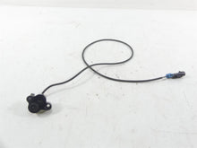 Load image into Gallery viewer, 2011 Victory Vision Tour Front Abs Brake Wheel Speed Sensor 4011294
