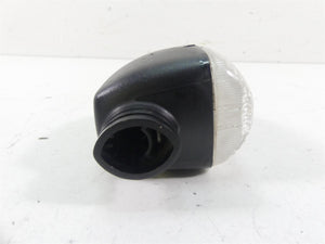 2003 BMW R1150 GS R21 Left Rear Turn Signal Blinker Indicator - Read 63137658963 | Mototech271