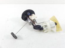 Load image into Gallery viewer, 2017 BMW R1200GS GSW K50 Fuel Gas Petrol Pump &amp; Sender - Tested 16148521488 | Mototech271
