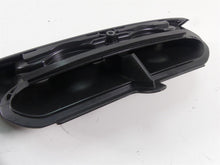 Load image into Gallery viewer, 2014 Harley Touring FLHX Street Glide Front Fairing Air Duct Inlet Vent 29200003
