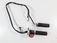 Load image into Gallery viewer, 2008 Yamaha XV1900 Roadliner S Right Hand Control Switch 1D7-83973-00-00
