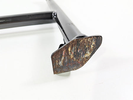 2019 BMW R1250GS K50 Center Kickstand Kick Stand Sport Code: X547A 46528526524 {{ shop.shopifyCountryName }} - Mototech271