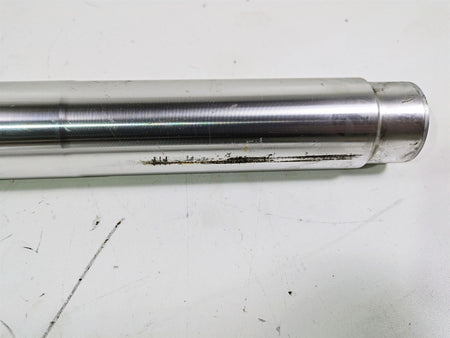 2004 Victory Kingpin Straight Front Fork Leg Damper Set 2202682 2202683 {{ shop.shopifyCountryName }} - Mototech271