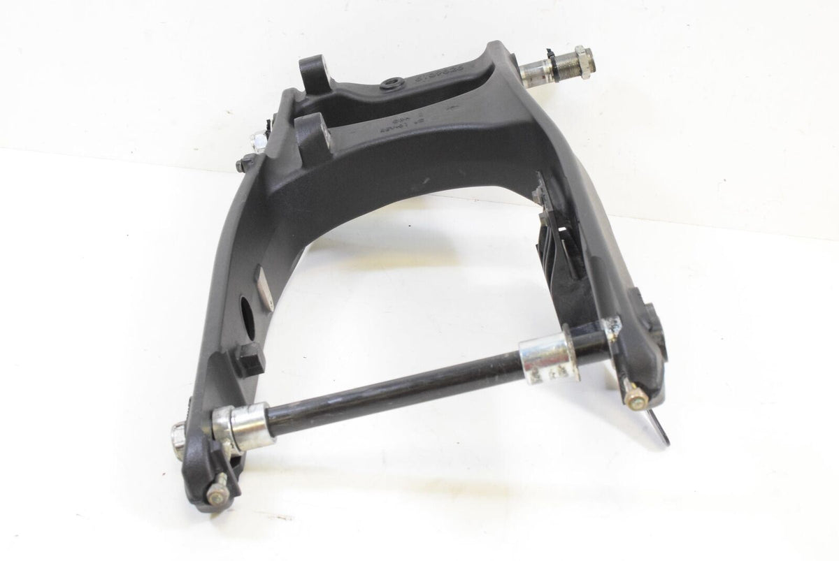 2015 Indian 111ci Roadmaster Rear Swingarm Swing Arm Suspension 5139825-626 {{ shop.shopifyCountryName }} - Mototech271