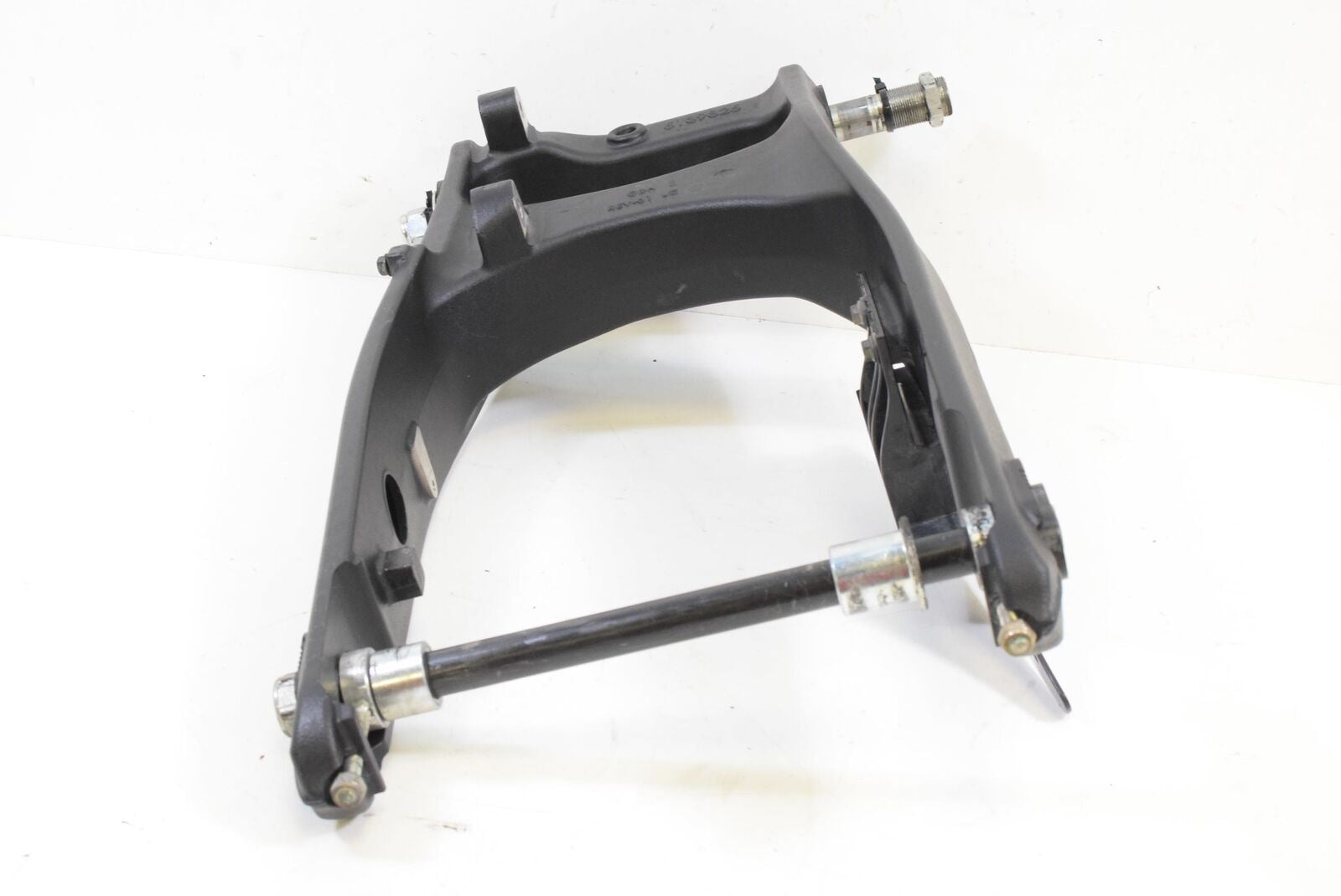 2015 Indian 111ci Roadmaster Rear Swingarm Swing Arm Suspension 5139825-626 {{ shop.shopifyCountryName }} - Mototech271