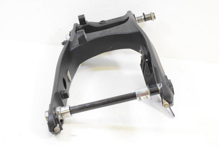 2015 Indian 111ci Roadmaster Rear Swingarm Swing Arm Suspension 5139825-626 {{ shop.shopifyCountryName }} - Mototech271