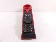 Load image into Gallery viewer, 2003 Indian Spirit Springfield Fuel Gas Petrol Tank Reservoir Dash Cover 89-241 | Mototech271
