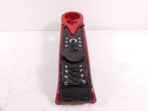 2003 Indian Spirit Springfield Fuel Gas Petrol Tank Reservoir Dash Cover 89-241 | Mototech271