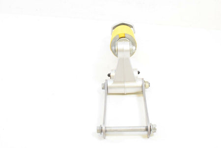 2015 MV Agusta B3 Brutale 675 Rear Shock Damper Suspension & Link Sachs 8B00B578 {{ shop.shopifyCountryName }} - Mototech271