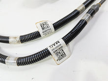 Load image into Gallery viewer, 2024 Polaris RZR XP 1000 Sport Ignition Coils Wire Plug Set 4010425 2876049
