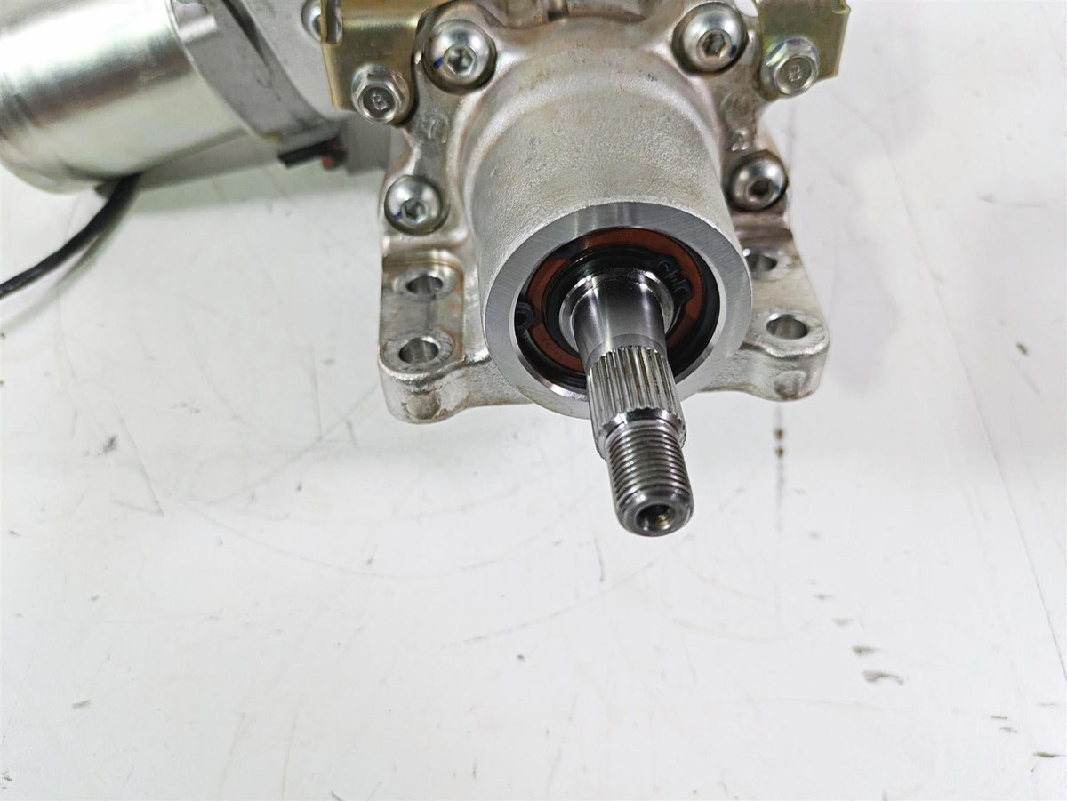2022 Yamaha YXZ1000 R Power Steering Unit Module 2HC-23810-06-00 {{ shop.shopifyCountryName }} - Mototech271