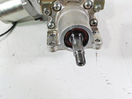 2022 Yamaha YXZ1000 R Power Steering Unit Module 2HC-23810-06-00 {{ shop.shopifyCountryName }} - Mototech271