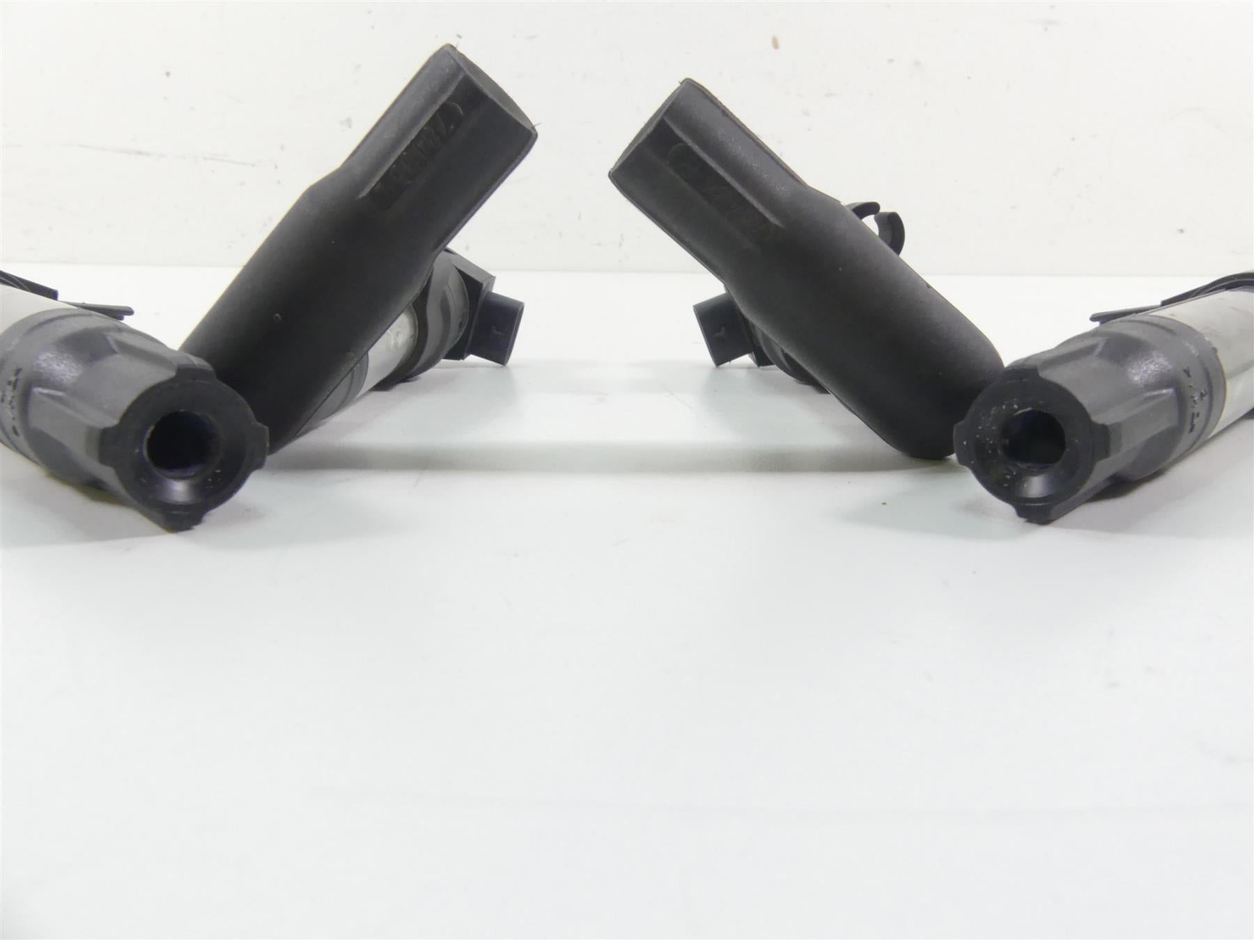 2017 BMW RnineT Racer K32 Ignition Coil Set 12127726112 12138565079 12138565080 {{ shop.shopifyCountryName }} - Mototech271