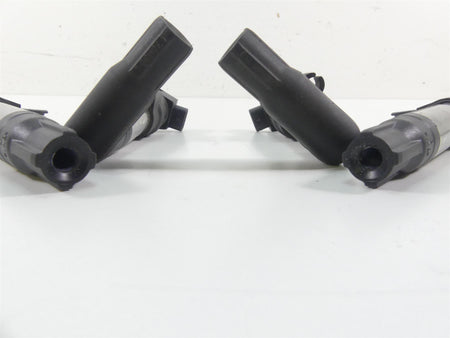 2017 BMW RnineT Racer K32 Ignition Coil Set 12127726112 12138565079 12138565080 {{ shop.shopifyCountryName }} - Mototech271
