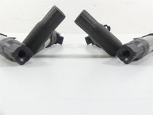 Load image into Gallery viewer, 2017 BMW RnineT Racer K32 Ignition Coil Set 12127726112 12138565079 12138565080
