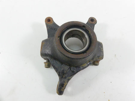 2018 Polaris RZR S 900 Right Front Wheel Spindle Carrier Bearing 5139094 {{ shop.shopifyCountryName }} - Mototech271