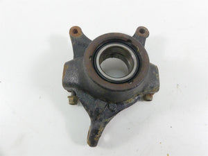 2018 Polaris RZR S 900  Right Front Wheel Spindle Carrier Bearing 5139094