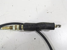 Load image into Gallery viewer, 2020 Polaris RZR XP 1000 Turbo Shifter Lever &amp;  Cable Set 7081862 1542256
