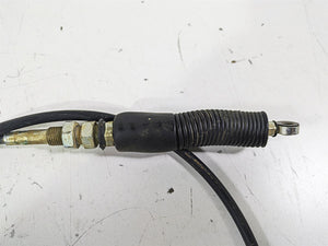 2020 Polaris RZR XP 1000 Turbo Shifter Lever &  Cable Set 7081862 1542256